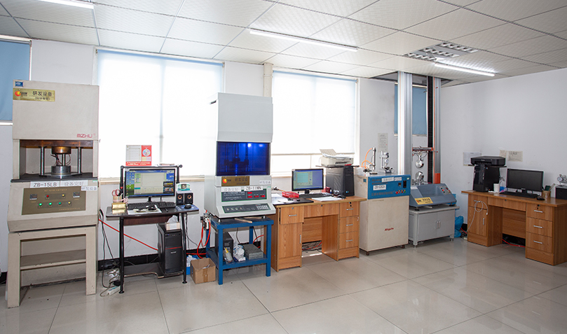 JIAXING TOSUN RUBBER & Plastic Co. , Ltd.