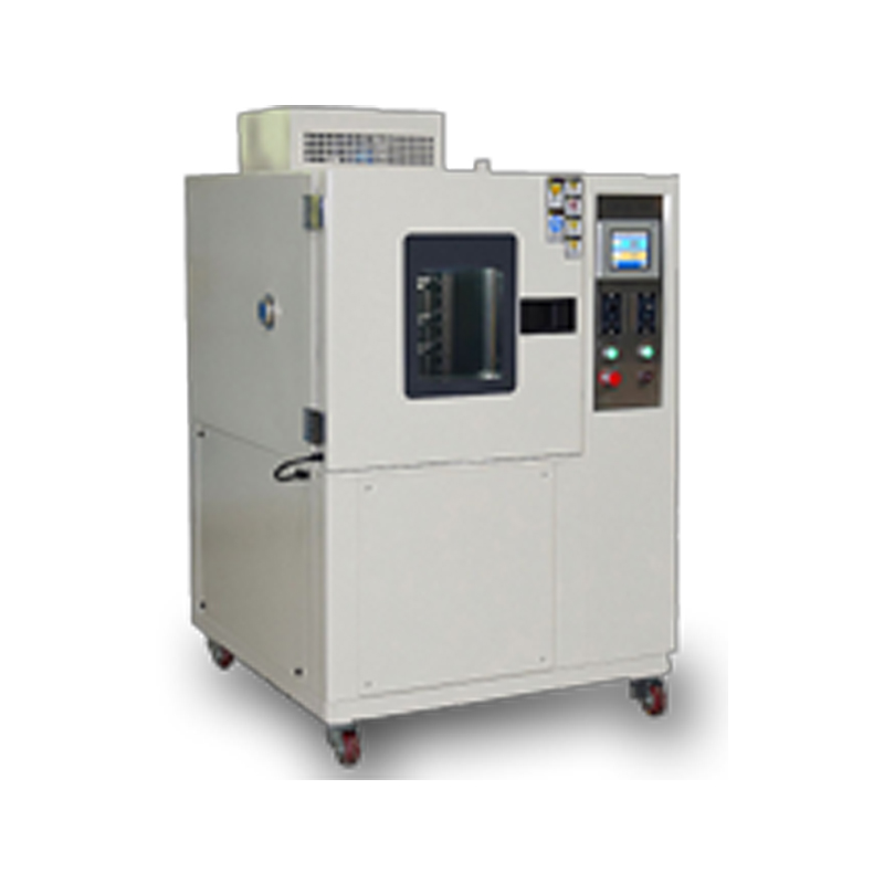 JIAXING TOSUN RUBBER & Plastic Co. , Ltd.