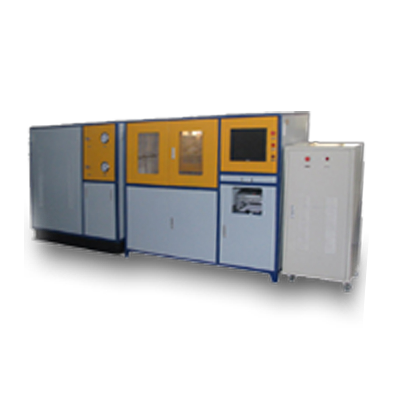 JIAXING TOSUN RUBBER & Plastic Co. , Ltd.