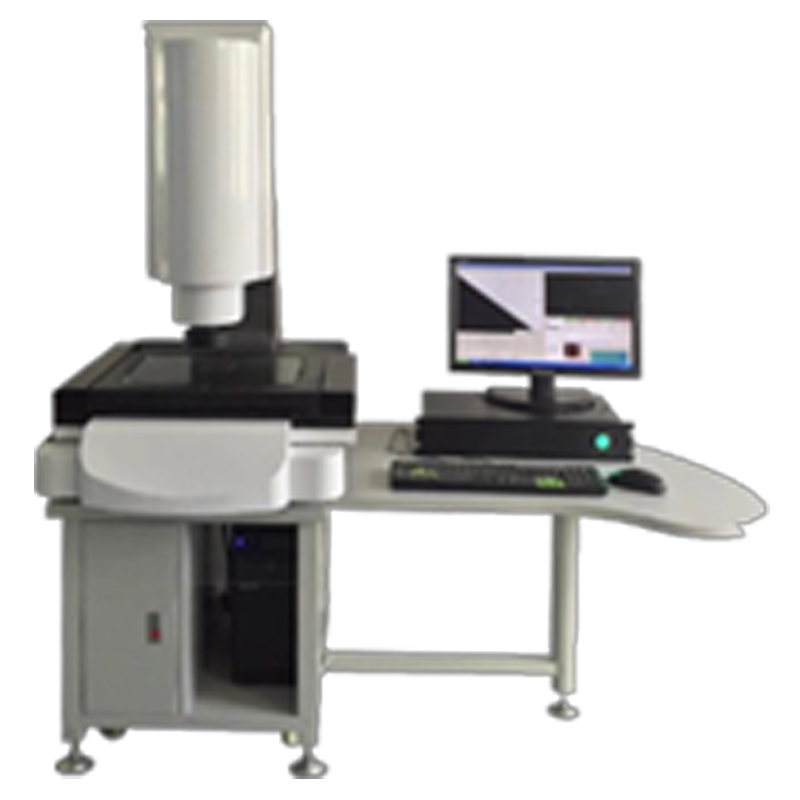 JIAXING TOSUN RUBBER & Plastic Co. , Ltd.