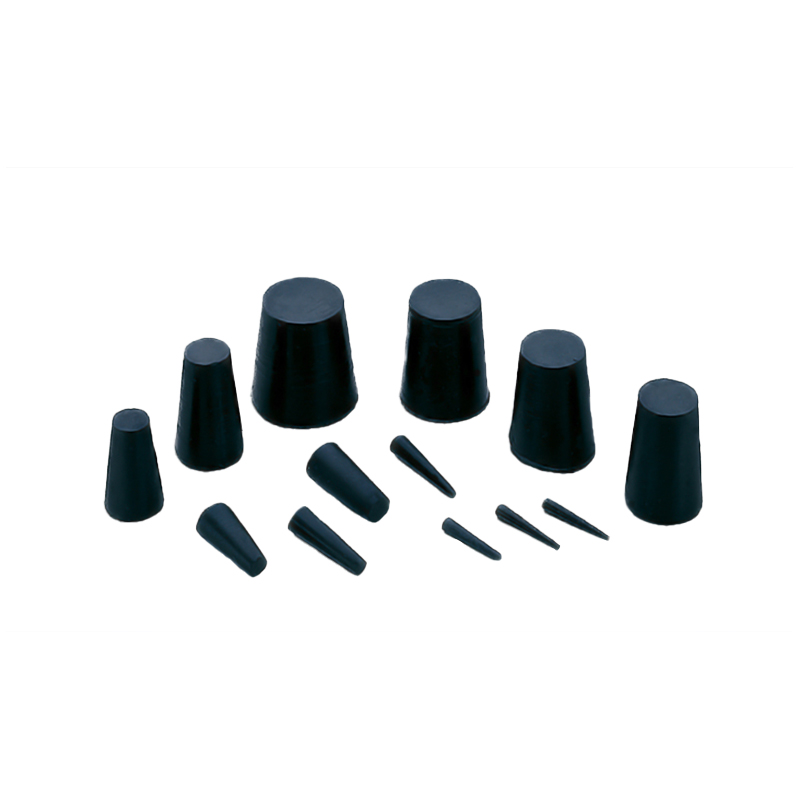ปลั๊ก EPDM, EPDM Stoppers EPDM ปลั๊ก EPDM, EPDM Stoppers EPDM