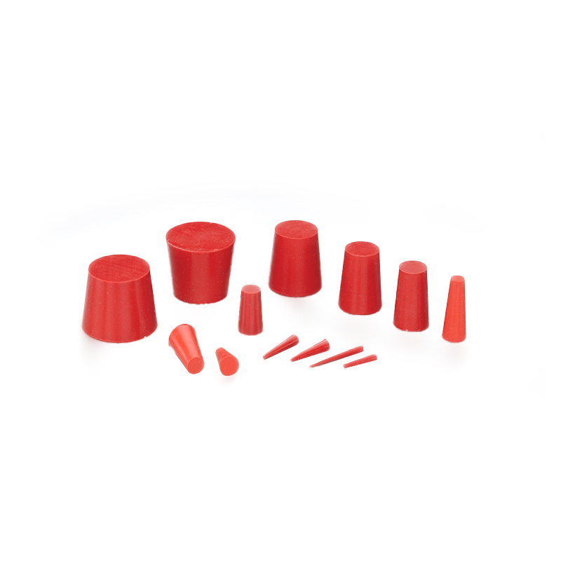 ปลั๊กซิลิโคน, ปลั๊กซีลซิลิโคน