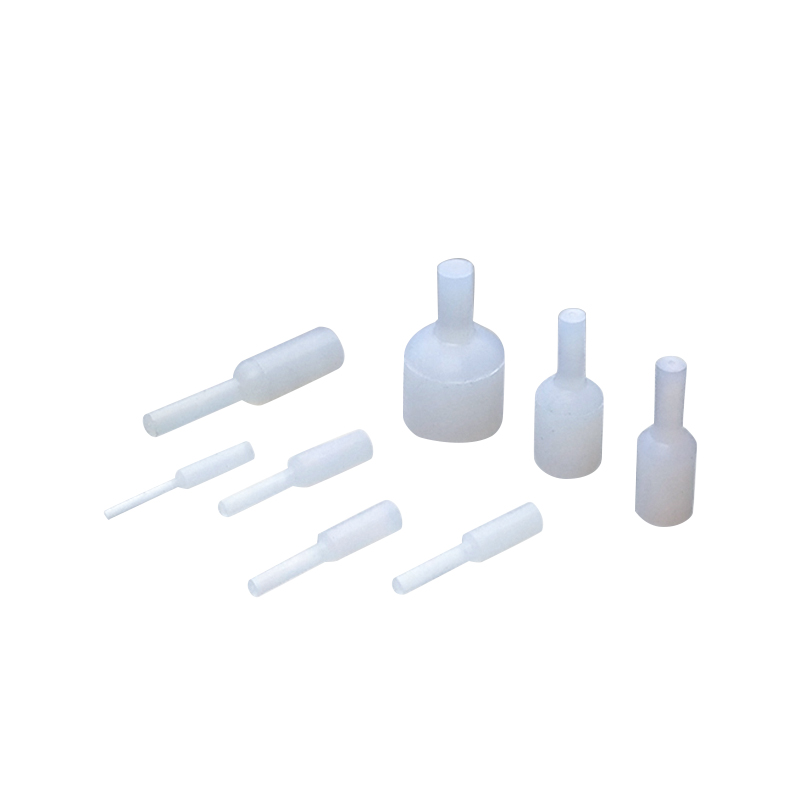 ปลั๊กดึงซิลิโคน, ปลั๊กปิดบังซิลิโคน