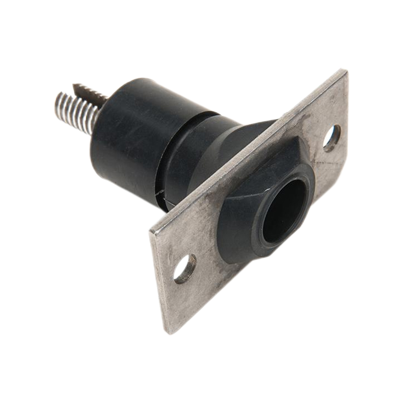 ตัวยึดหน้าแปลนป้องกันการสั่น