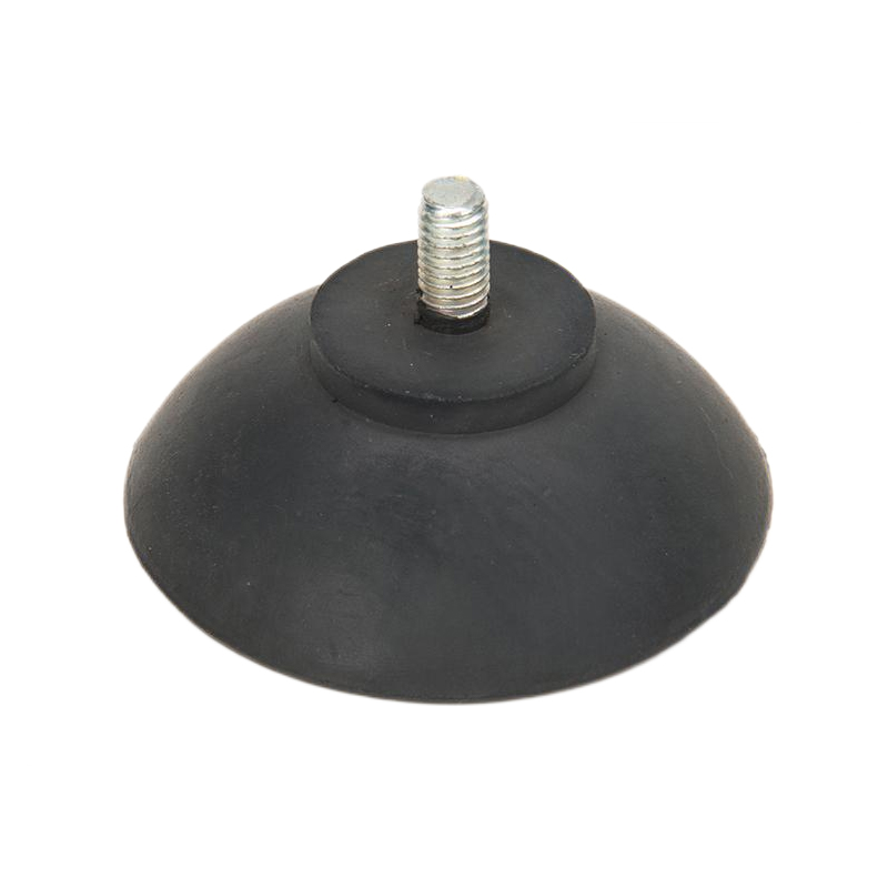 โช้คอัพยางกันชนยางกันชนยางกันชนกันชนยางกันชนกันชน โช้คอัพยางกันชนยางกันชนยางกันชนกันชนยางกันชนกันชน