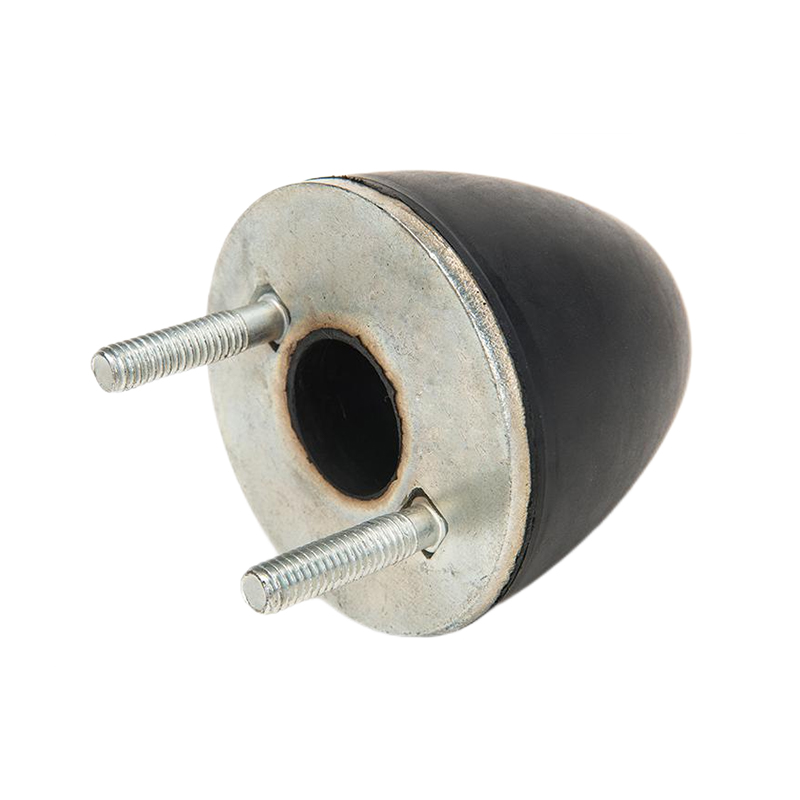 โช้คอัพยางกันชนยางกันชนยางกันชนกันชนยางกันชนกันชน โช้คอัพยางกันชนยางกันชนยางกันชนกันชนยางกันชนกันชน