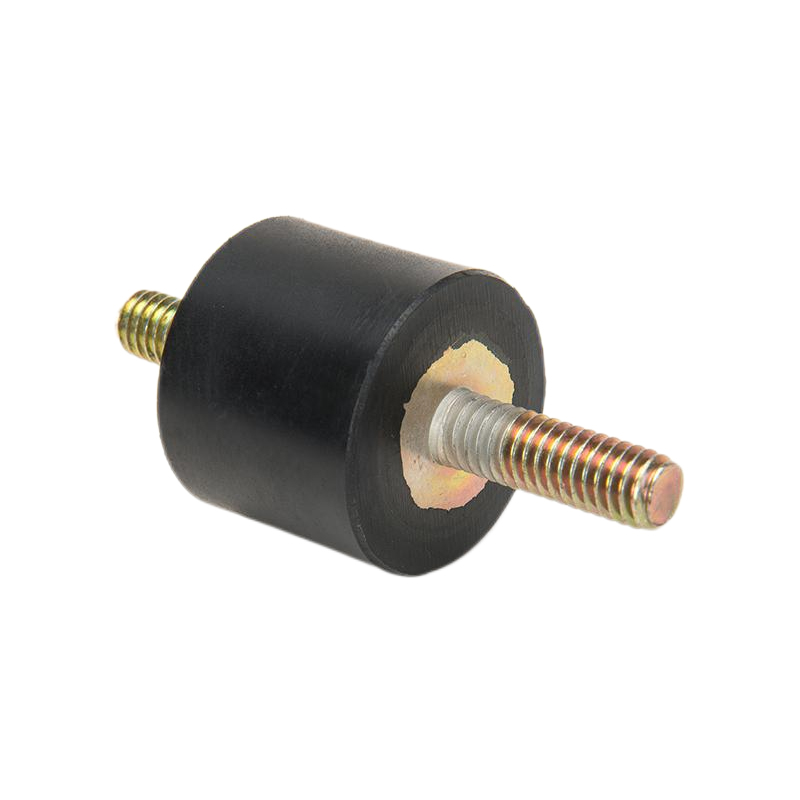 โช้คอัพยางกันชนยางกันชนยางกันชนกันชนยางกันชนกันชน โช้คอัพยางกันชนยางกันชนยางกันชนกันชนยางกันชนกันชน