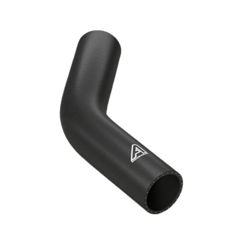 หม้อน้ำยางหล่อเย็น หม้อน้ำยางหล่อเย็น