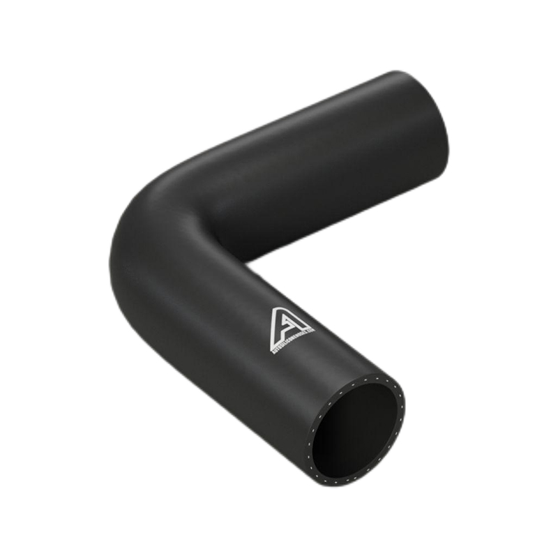 หม้อน้ำยางหล่อเย็น