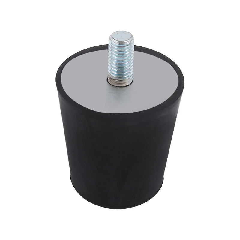 กันชนกันชนกันชนอุตสาหกรรมยางกันชนกันชนยางยึดยาง