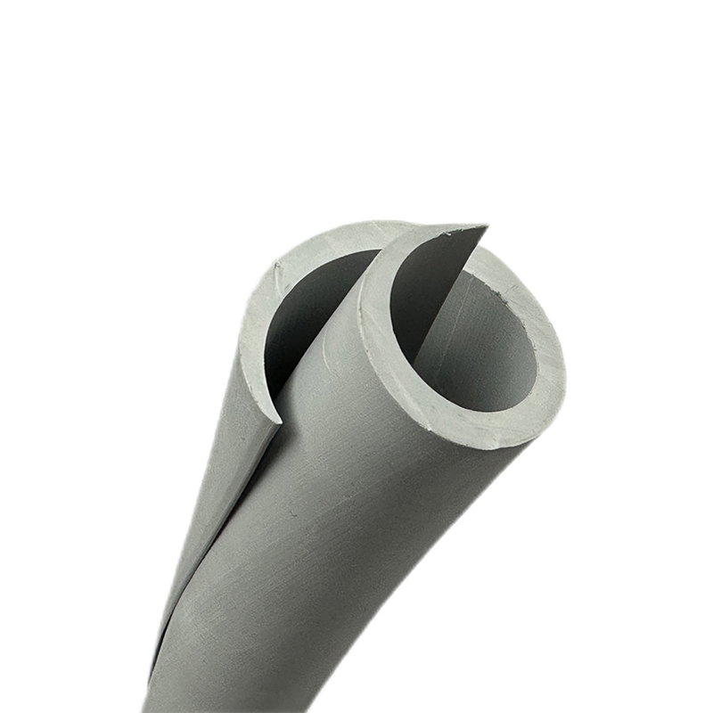 ซีลสายเคเบิลและฝาครอบ