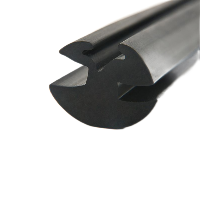 การลอกสภาพอากาศรถยนต์, T-shape cuttable car windshield ตัดแต่งซันรูฟซีลด้วยกาวตนเอง, ขอบยางกันน้ำสำหรับรถบรรทุก SUVs รถยนต์